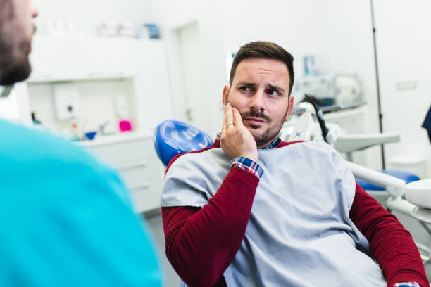 Best Dental X-Rays and Imaging  in Holdrege, NE