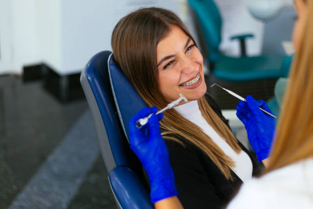 Best General Dentistry  in Holdrege, NE