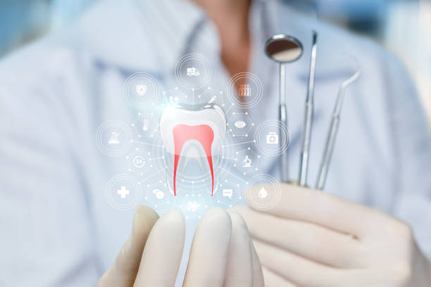 Best Wisdom Tooth Removal  in Holdrege, NE