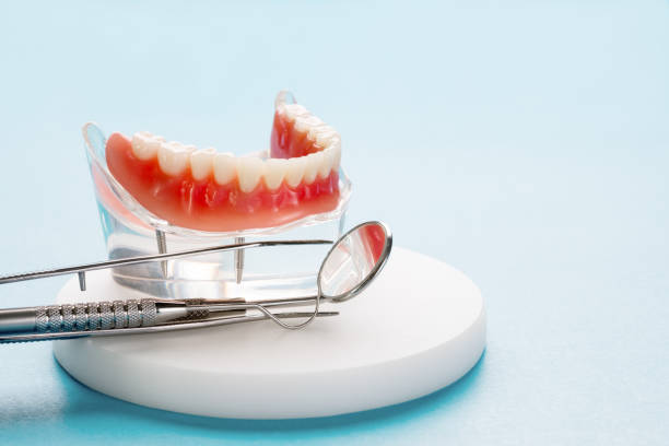 Best Traditional Braces  in Holdrege, NE