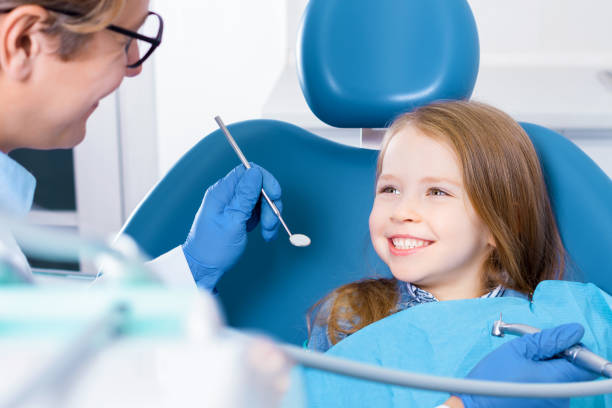 Reliable Holdrege, NE  Holistic Dental Services Solutions