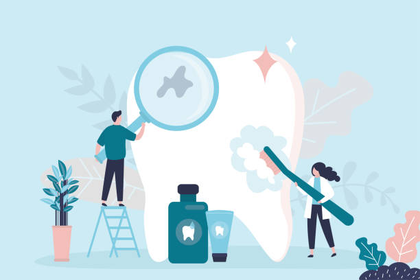 Best Tooth Extraction  in Holdrege, NE