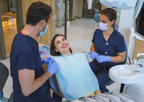 Best Preventive Dentistry  in Holdrege, NE