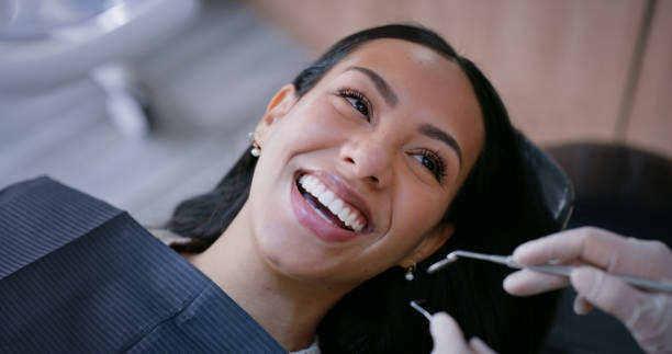 Best Dental Exams and Cleanings  in Holdrege, NE