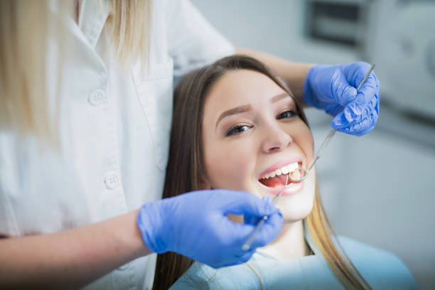  Holdrege, NE Holistic Dental Services Pros