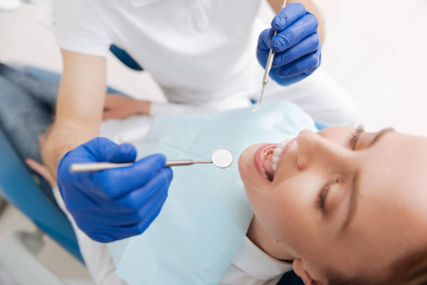 Best Pediatric Dentistry  in Holdrege, NE