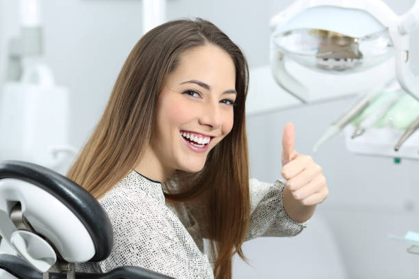 Best Traditional Braces  in Holdrege, NE