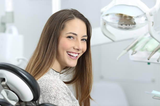 Best Invisalign and Clear Aligners  in Holdrege, NE